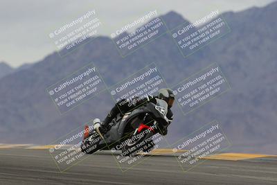 media/Jan-15-2023-SoCal Trackdays (Sun) [[c1237a034a]]/Turn 9 (2pm)/